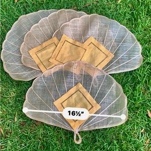 ✨💫 DHARMA DOOR Tapetes/mesa/material/lazo y un juego/servilletas de tela💫#TC50